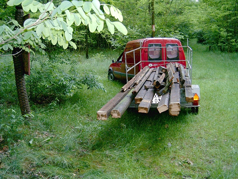 20100601 003.jpg